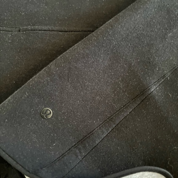 Lululemon dress - Picture 7 of 7